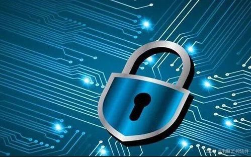 數(shù)據(jù)防泄密軟件哪個(gè)好？2024公司防泄密軟件下載指南丨臻品優(yōu)選