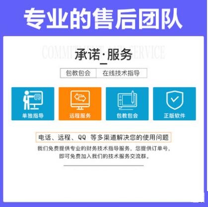 正版管家婆輝煌普及版TOP 進(jìn)銷(xiāo)存財(cái)務(wù)一體化智能管理系統(tǒng)的開(kāi)發(fā)價(jià)值與實(shí)踐